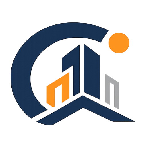 Cebu Contractors Favicon