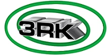 3rk Marine and Industrial Services