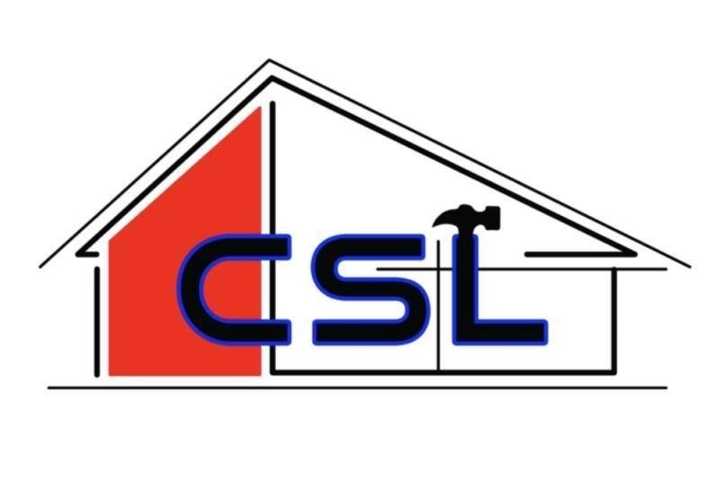 CSL Interiors & Construction Services, Inc