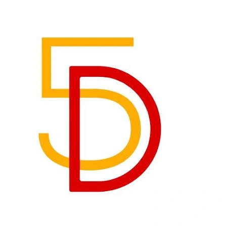 5D Sand and Gravel Supplies