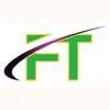 FUJITECHNIK TECHNICAL CORP. (CEBU)