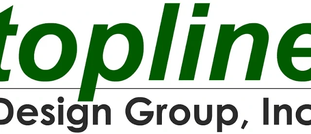Topline