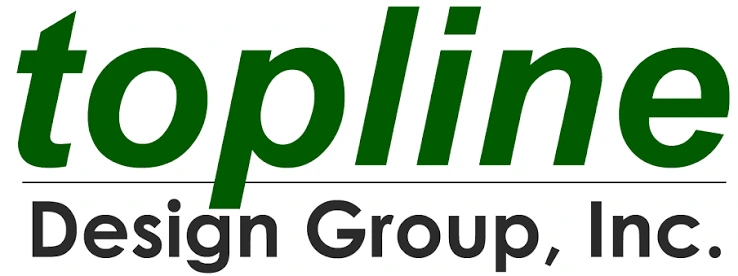 Topline Design Group Inc.