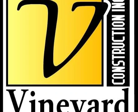 Vineyard