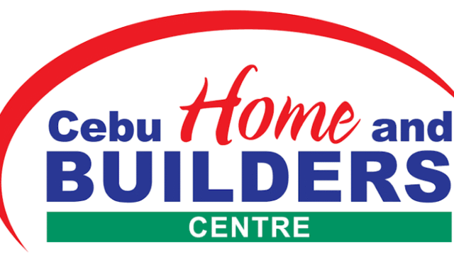 cebu-home-builders