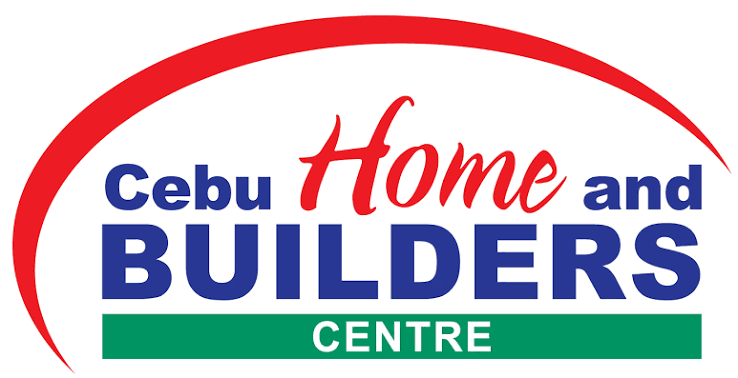 Cebu Home Builders Building Products Inc.