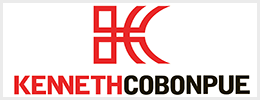 KENNETHCOBONPUE Asia