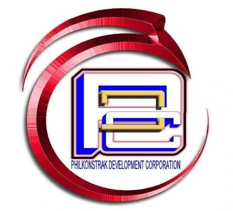 Philkonstrak Development Corporation