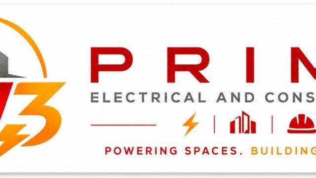 rj3-logo