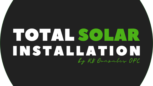 totalsolar_logo_lite