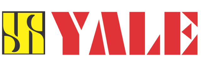 yale