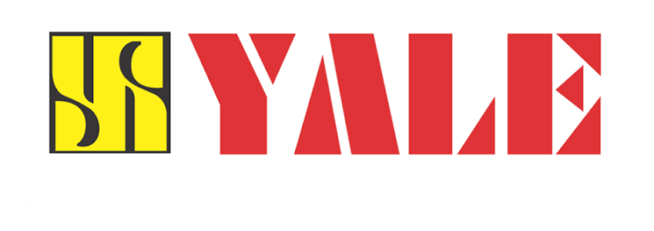 Yale Hardware Cebu