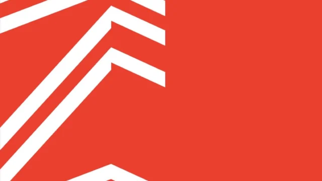 zubu